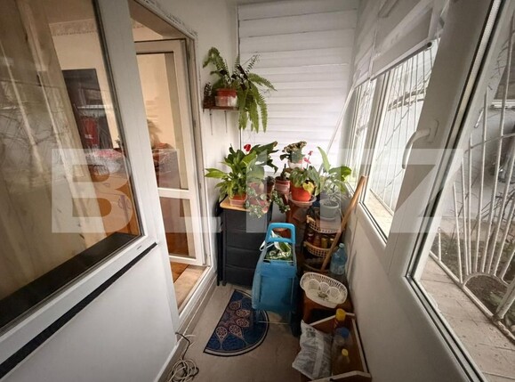 Apartament de vânzare 2 camere Craiovita Noua - 187535AV | BLITZ Craiova | Poza10