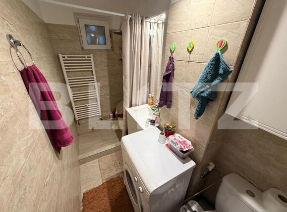 Apartament de vânzare 2 camere Craiovita Noua - 187535AV | BLITZ Craiova | Poza8