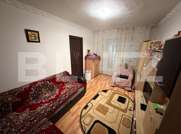 Apartament de vânzare 2 camere Craiovita Noua - 187535AV | BLITZ Craiova | Poza1