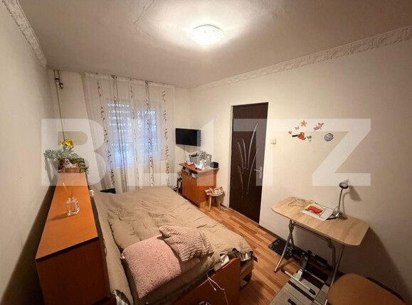 Apartament de vânzare 2 camere Craiovita Noua - 187535AV | BLITZ Craiova | Poza4