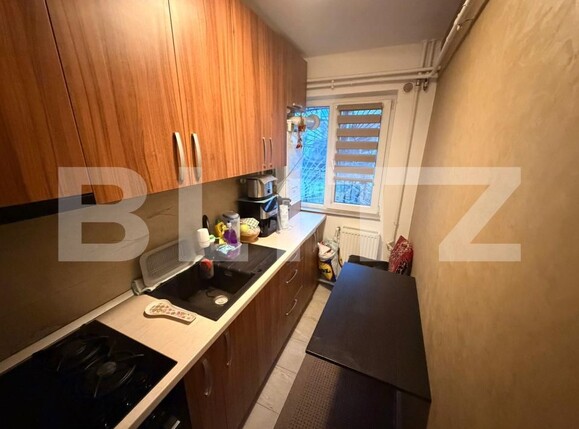 Apartament de vânzare 2 camere Craiovita Noua - 187535AV | BLITZ Craiova | Poza7