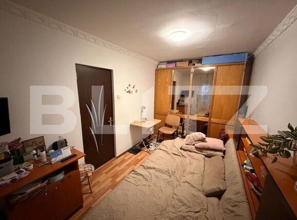 Apartament de vânzare 2 camere Craiovita Noua - 187535AV | BLITZ Craiova | Poza3