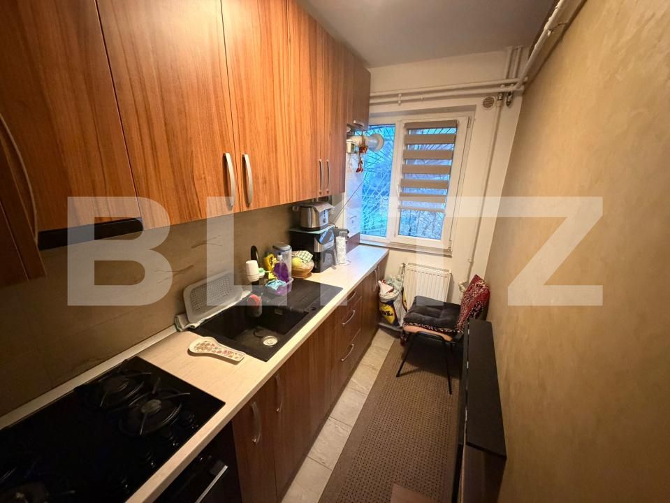 Apartament de vânzare 2 camere Craiovita Noua - 187535AV | BLITZ Craiova | Poza6