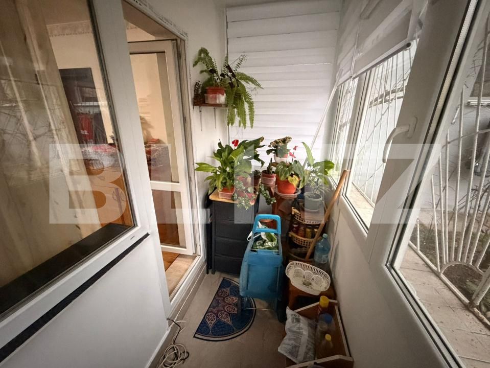 Apartament de vânzare 2 camere Craiovita Noua - 187535AV | BLITZ Craiova | Poza10