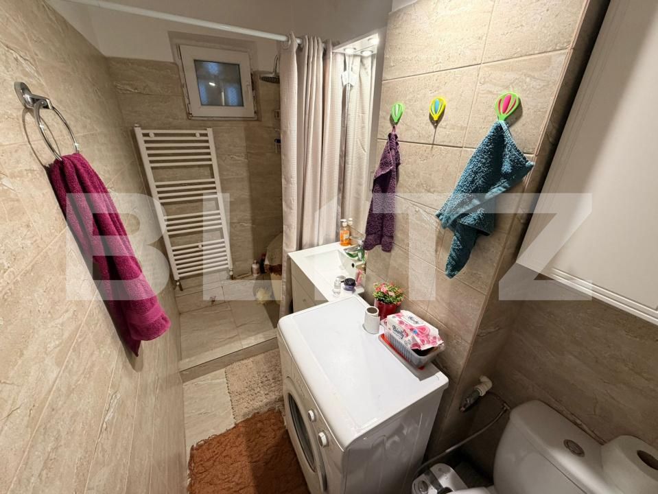 Apartament de vânzare 2 camere Craiovita Noua - 187535AV | BLITZ Craiova | Poza8