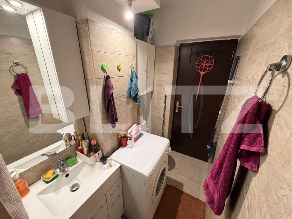 Apartament de vânzare 2 camere Craiovita Noua - 187535AV | BLITZ Craiova | Poza9