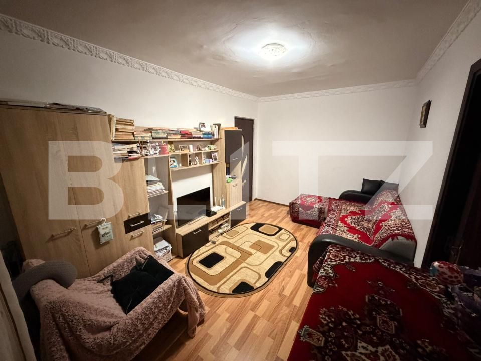 Apartament de vânzare 2 camere Craiovita Noua - 187535AV | BLITZ Craiova | Poza2