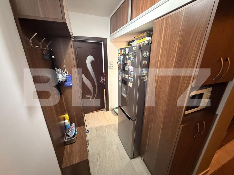 Apartament de vânzare 2 camere Craiovita Noua - 187535AV | BLITZ Craiova | Poza5