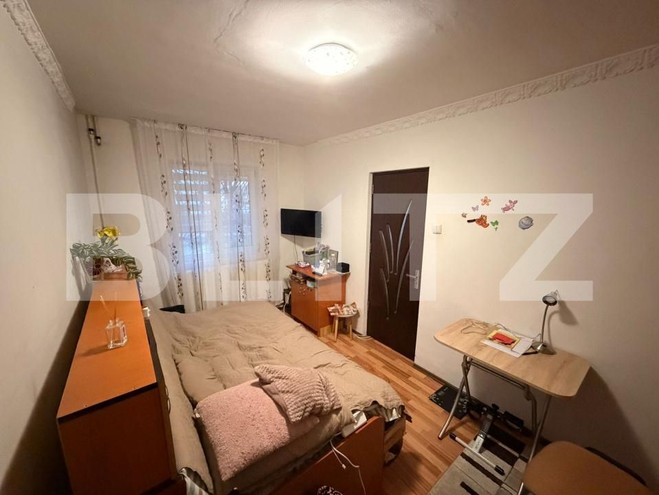 Apartament de vânzare 2 camere Craiovita Noua - 187535AV | BLITZ Craiova | Poza4