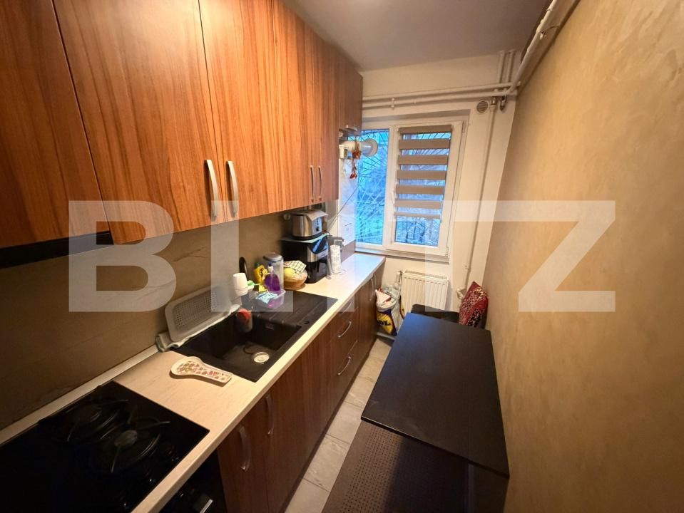 Apartament de vânzare 2 camere Craiovita Noua - 187535AV | BLITZ Craiova | Poza7