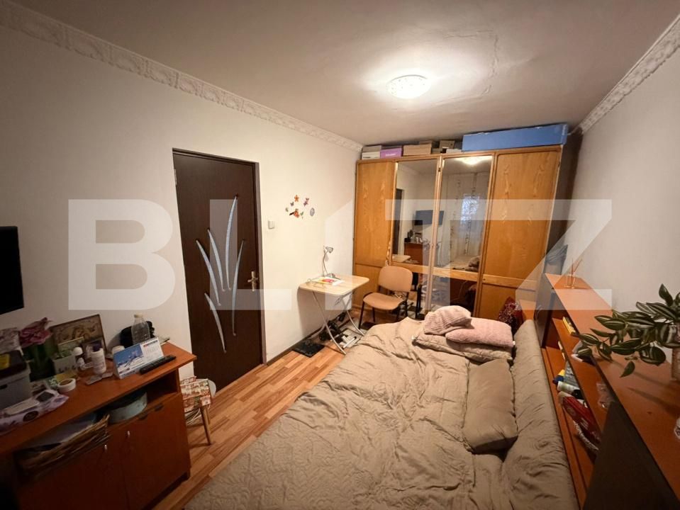 Apartament de vânzare 2 camere Craiovita Noua - 187535AV | BLITZ Craiova | Poza3