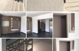 Apartament 3 camere decomandat, 70.12 mp, zona Calea Severinului - Fantazy Park 