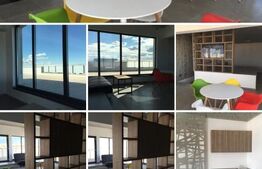 Apartament 3 camere decomandat, 70.12 mp, zona Calea Severinului - Fantazy Park 