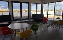 Apartament 3 camere decomandat, 70.12 mp, zona Calea Severinului - Fantazy Park 