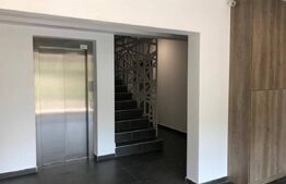 Apartament 3 camere decomandat, 70.12 mp, zona Calea Severinului - Fantazy Park 