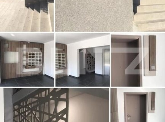 Apartament de vânzare 3 camere Calea Severinului - 187536AV | BLITZ Craiova | Poza3