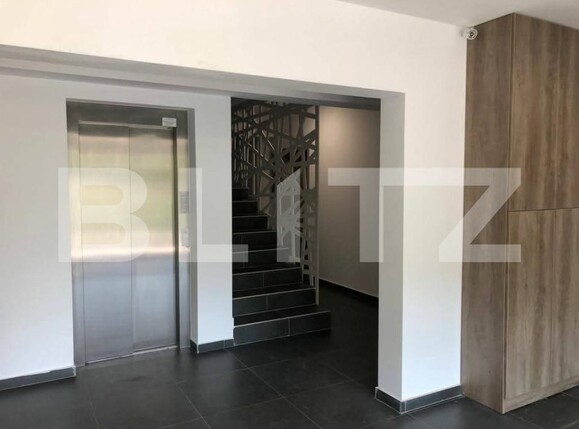 Apartament de vânzare 3 camere Calea Severinului - 187536AV | BLITZ Craiova | Poza5