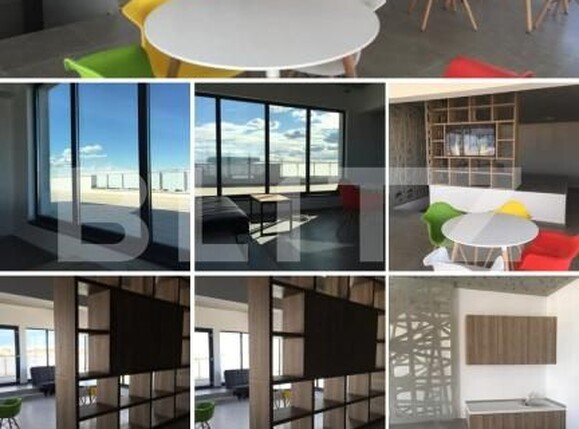 Apartament de vânzare 3 camere Calea Severinului - 187536AV | BLITZ Craiova | Poza4