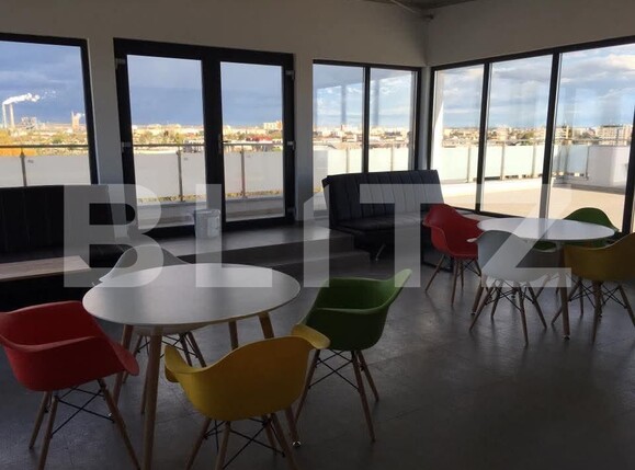 Apartament de vânzare 3 camere Calea Severinului - 187536AV | BLITZ Craiova | Poza1