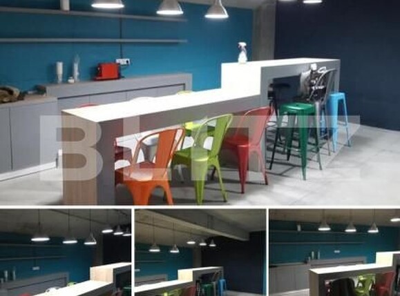 Apartament de vânzare 3 camere Calea Severinului - 187536AV | BLITZ Craiova | Poza2