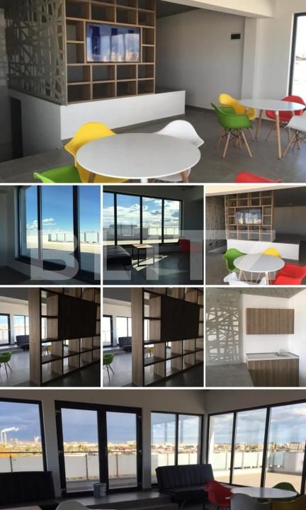 Apartament de vânzare 3 camere Calea Severinului - 187536AV | BLITZ Craiova | Poza4