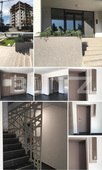 Apartament de vânzare 3 camere Calea Severinului - 187536AV | BLITZ Craiova | Poza3