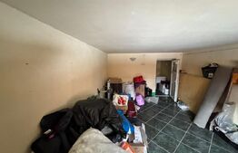 Casa 12 camere, 360 mp, zona Centru