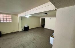 Casa 12 camere, 360 mp, zona centrala