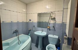 Casa 12 camere, 360 mp, zona centrala