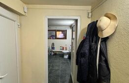 Casa 12 camere, 360 mp, zona centrala