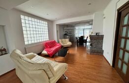 Casa 12 camere, 360 mp, zona Centru