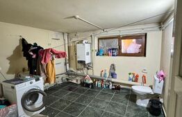 Casa 12 camere, 360 mp, zona centrala