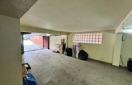 Casa 12 camere, 360 mp, zona Centru