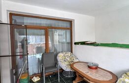 Casa 12 camere, 360 mp, zona centrala