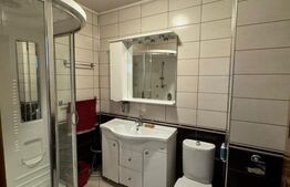 Casa 12 camere, 360 mp, zona Centru