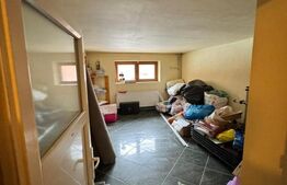 Casa 12 camere, 360 mp, zona centrala