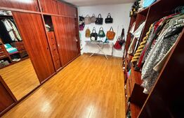 Casa 12 camere, 360 mp, zona Centru