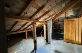 Casa 12 camere, 360 mp, zona centrala