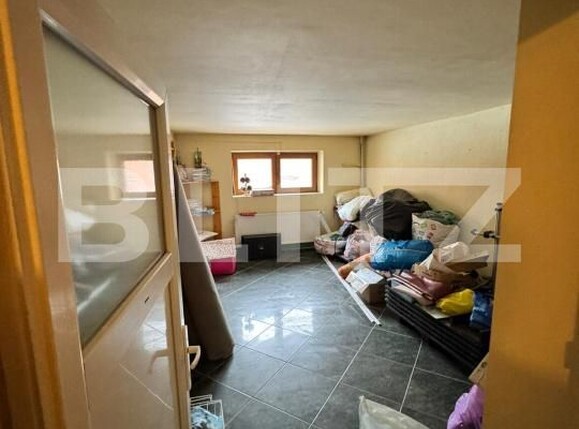 Casa de vânzare 12 camere Central - 187538CV | BLITZ Craiova | Poza14