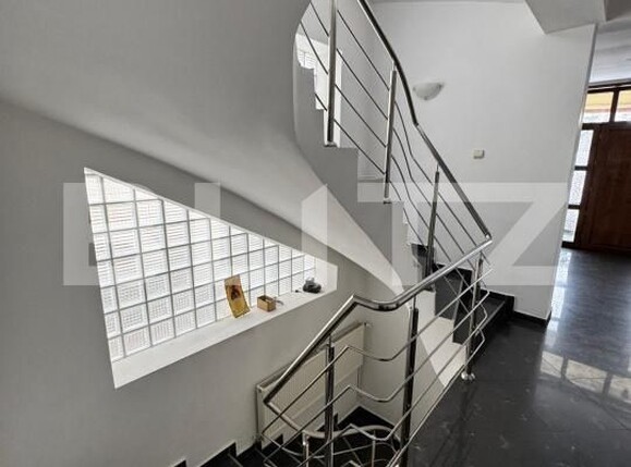 Casa de vânzare 12 camere Central - 187538CV | BLITZ Craiova | Poza8