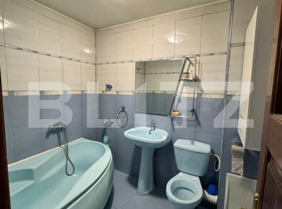 Casa de vânzare 12 camere Central - 187538CV | BLITZ Craiova | Poza18