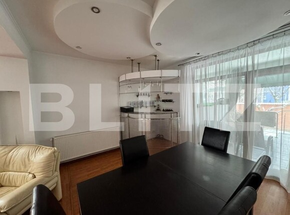 Casa de vânzare 12 camere Central - 187538CV | BLITZ Craiova | Poza7