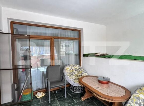 Casa de vânzare 12 camere Central - 187538CV | BLITZ Craiova | Poza5