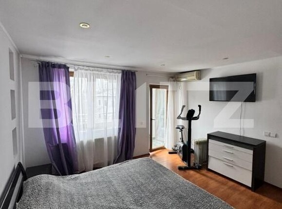 Casa de vânzare 12 camere Central - 187538CV | BLITZ Craiova | Poza2