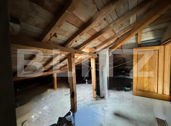 Casa de vânzare 12 camere Central - 187538CV | BLITZ Craiova | Poza11