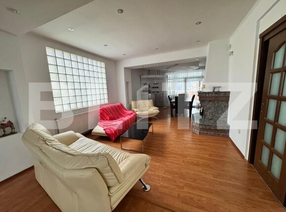 Casa de vânzare 12 camere Central - 187538CV | BLITZ Craiova | Poza1