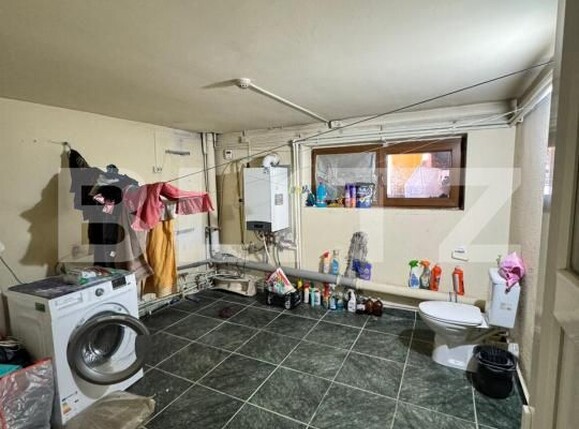 Casa de vânzare 12 camere Central - 187538CV | BLITZ Craiova | Poza13