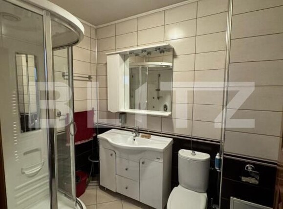 Casa de vânzare 12 camere Central - 187538CV | BLITZ Craiova | Poza9