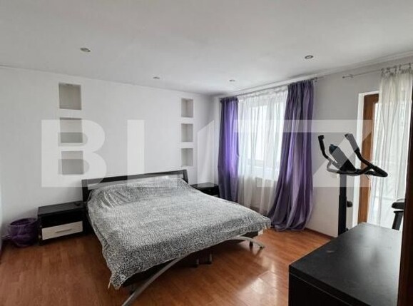 Casa de vânzare 12 camere Central - 187538CV | BLITZ Craiova | Poza3