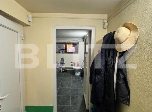 Casa de vânzare 12 camere Central - 187538CV | BLITZ Craiova | Poza12